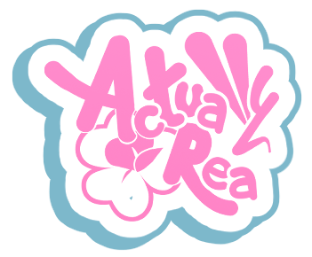 ActuallyRea
